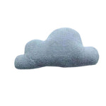 Coussin enfant en forme de nuage - Vignette | EspaceCoussin