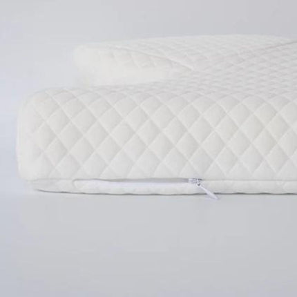 Coussin orthopédique cou