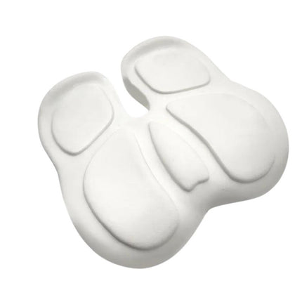 Coussin orthopédique pour siège