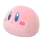 Coussin personnage doux Kirby Star - Vignette | EspaceCoussin