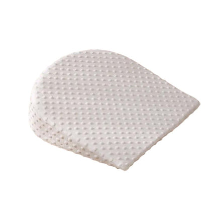 Coussin pour bébé doux et confortable 1pcs