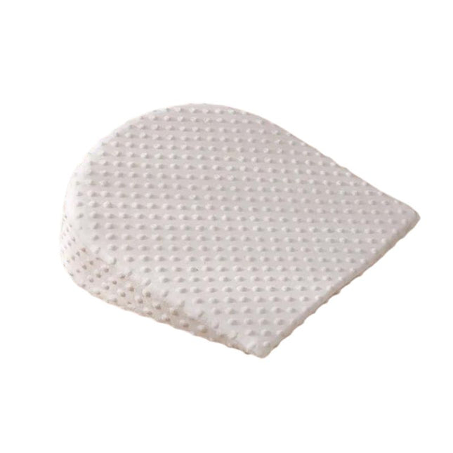 Coussin pour bébé doux et confortable 1pcs