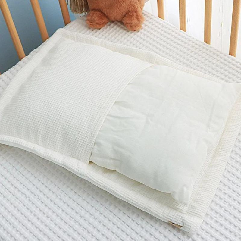 Coussin pour bébé naissance