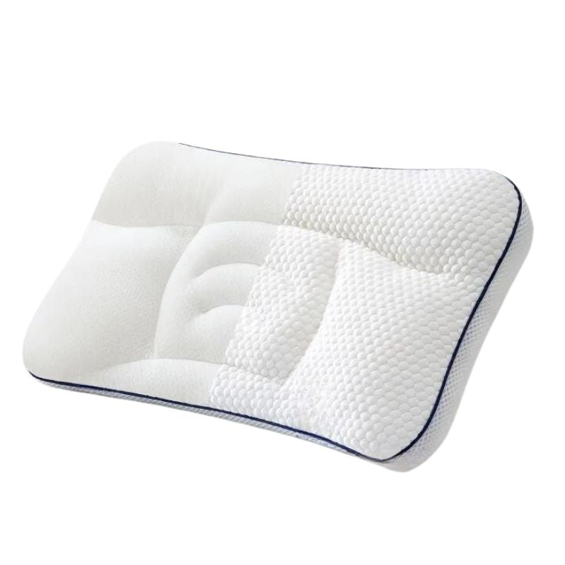 Coussin pour bébé pour dormir