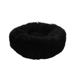 Coussin pour chien apaisant - Vignette | EspaceCoussin