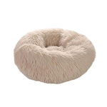 Coussin pour chien apaisant - Vignette | EspaceCoussin