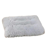 Coussin pour chien voiture - Vignette | EspaceCoussin