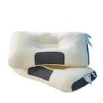 Coussin lit cervical - Vignette | EspaceCoussin