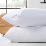 Housse de coussin imperméable - Vignette | EspaceCoussin