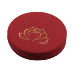 Coussin Yoga Méditation Épais - Vignette | EspaceCoussin