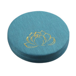 Coussin Yoga Méditation Épais - Vignette | EspaceCoussin